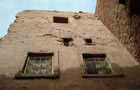 Maroc: Maison
Vol Essaouira