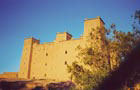 Maroc: Casbah
Vol Essaouira
