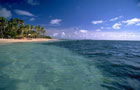Martinique: Mer
Vol Fort-de-France