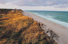 Massachusetts: Cape Cod
Vol Boston