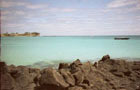 Ile Maurice: Mer
Vol Port Louis