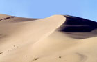 Mongolie: Désert de Gobi
Vol Oulan-Bator