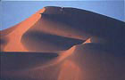 Niger: Dune
Billet avion Niger
