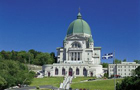 Québec: Montréal
Vol Québec