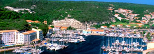 French corporate : toutes les entreprises de france 327846408 BARROT (MARTINE)