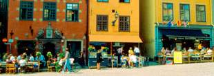 Distance Aeroport Stockholm Centre Ville Distance Aeroport Stockholm Centre Ville