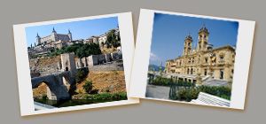 vol destination castille la manche