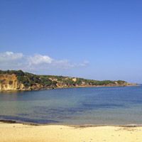 Annaba