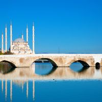 Adana