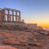 Athènes