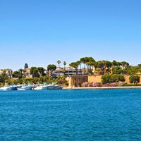 Brindisi