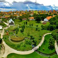 Belem