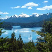 Bariloche