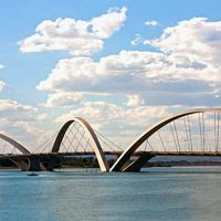 Brasilia