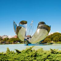 Buenos Aires