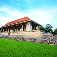 Colombo