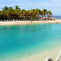 Curacao