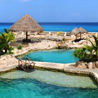Cozumel
