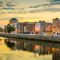 Dublin