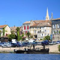 Bergerac