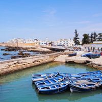 Essaouira