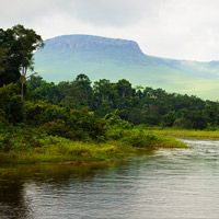Kinshasa