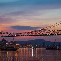 Florianopolis