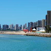 Fortaleza