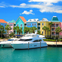 Freeport
