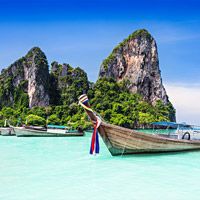 Phuket