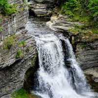 Ithaca
