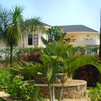 Kigali