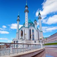 Kazan