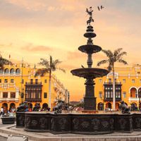 Lima