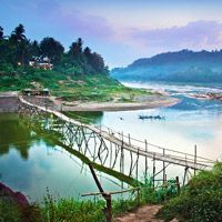 Luang Prabang