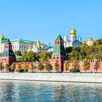 Moscou