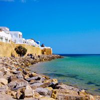Hammamet