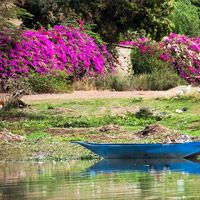 Niamey