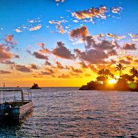 Noumea