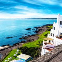 Punta Del Este