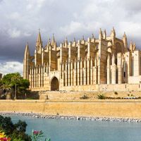 Palma