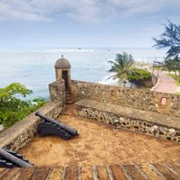 Puerto Plata