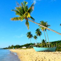 Phú Quoc