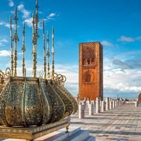 Rabat