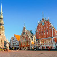 Riga