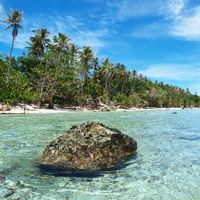 Koror