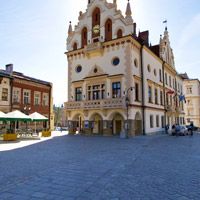 Rzeszów