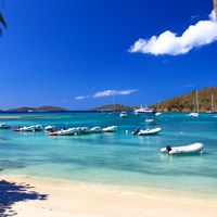 Kingstown