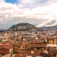 Quito