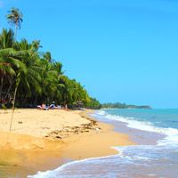 Ko Samui